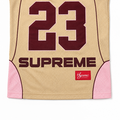 Supreme Perfect Season image 4