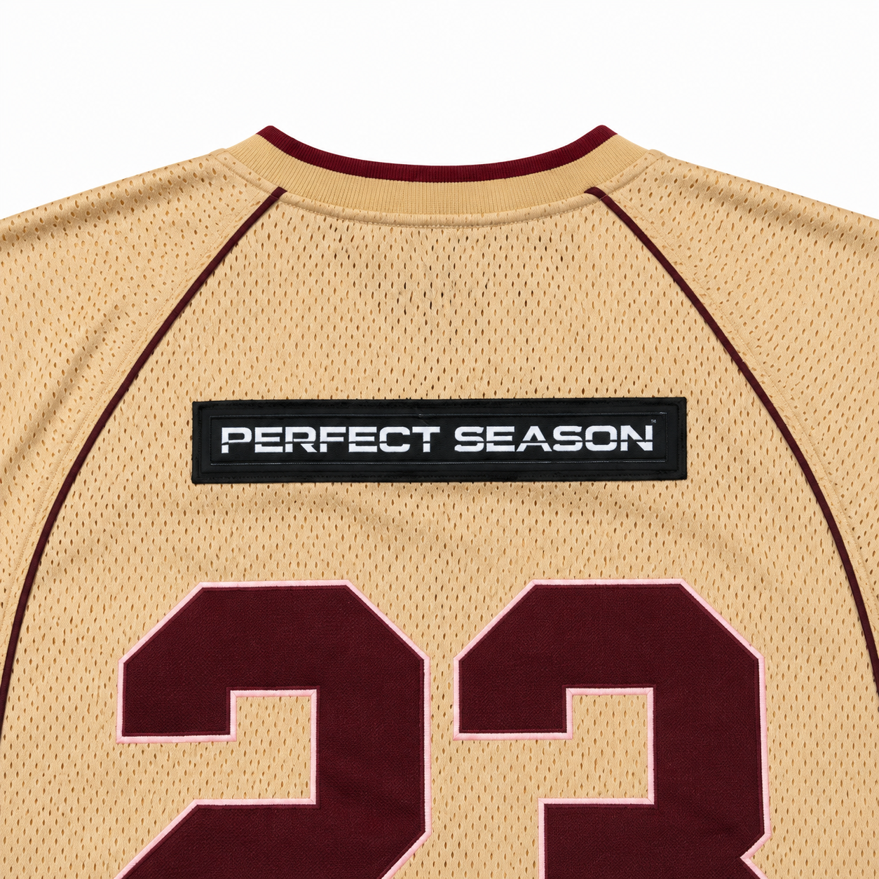 Supreme Perfect Season image 5