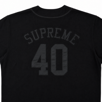 Supreme x 40 Acres image 4