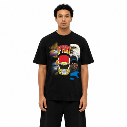 Supreme x MM6 Maison Margiela image 5