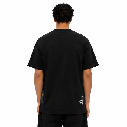 Supreme x MM6 Maison Margiela image 6