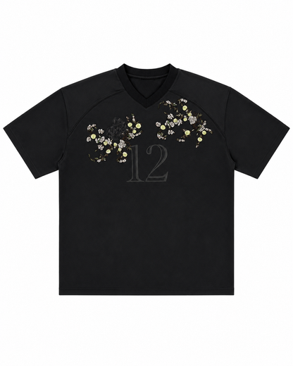 Tshirt DERSCHUTZE image 1