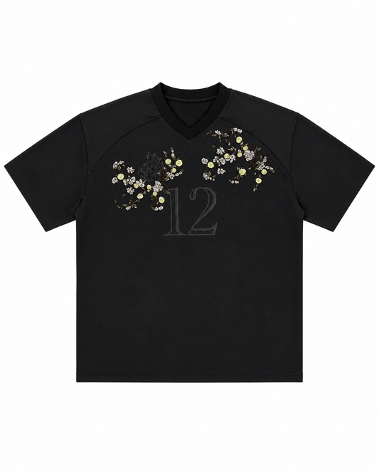 Tshirt DERSCHUTZE image 1