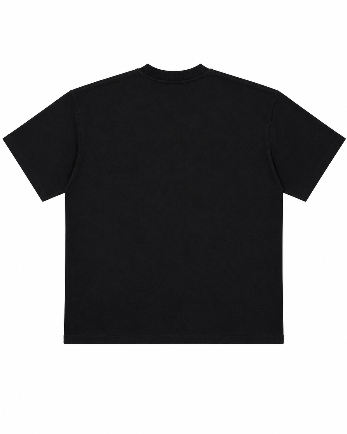 Tshirt DERSCHUTZE image 2
