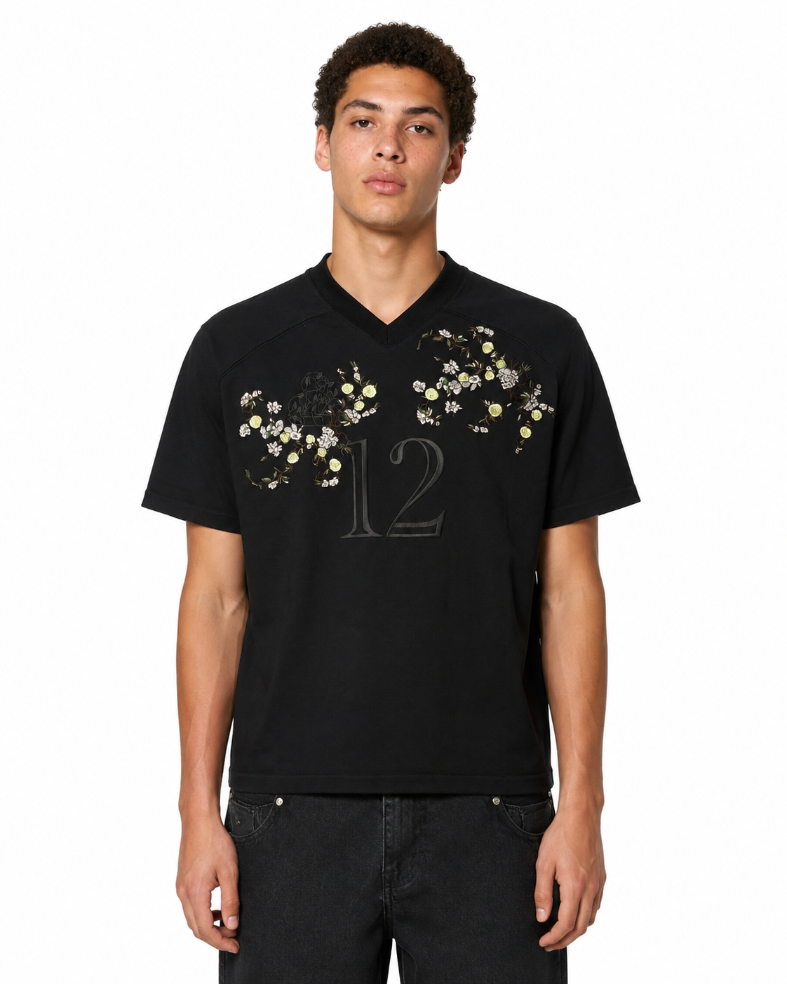 Tshirt DERSCHUTZE image 3
