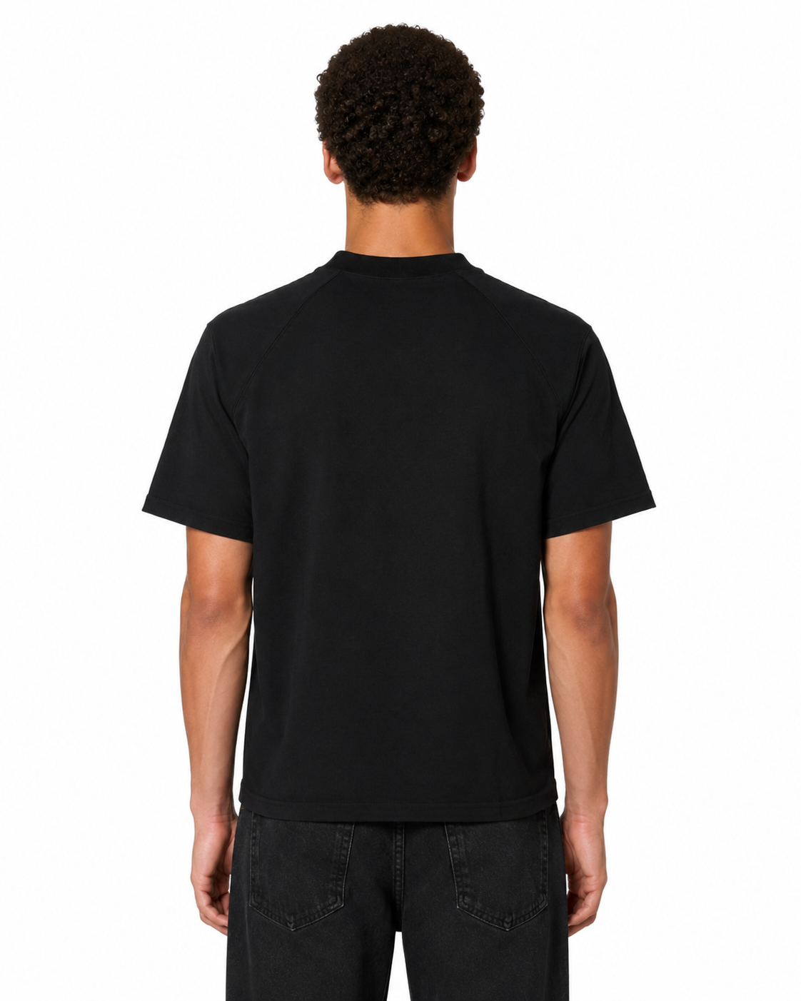 Tshirt DERSCHUTZE image 4
