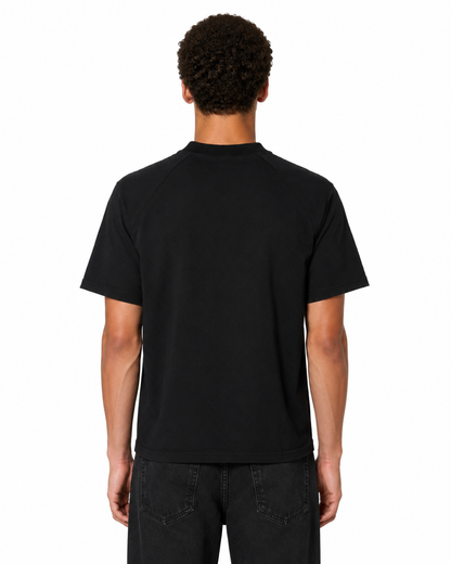 Tshirt DERSCHUTZE image 4