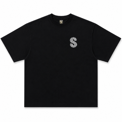 Tshirt DERSCHUTZE 58 image 1