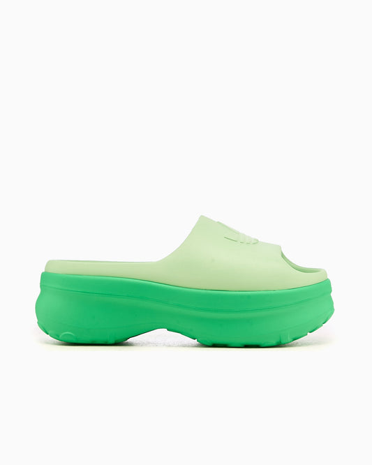 adidas Originals Women's Adifom Stan Smith Slide JI2612 — 1