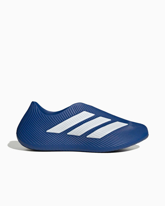 adidas Performance Purechill KI0074 — 1