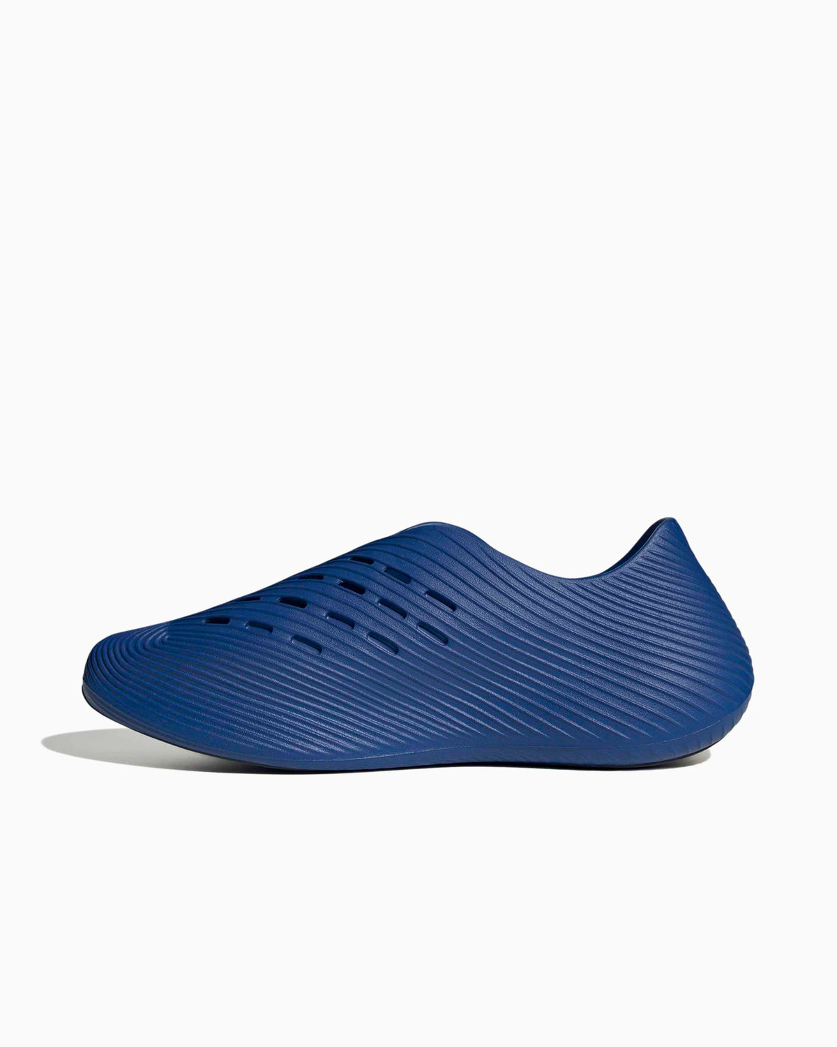 adidas Performance Purechill KI0074 — 2