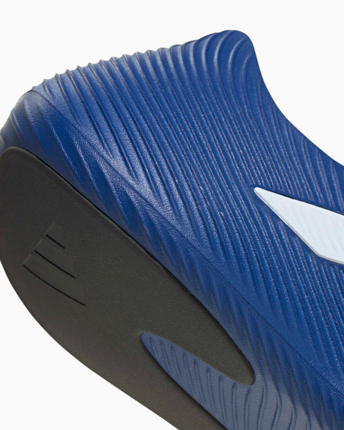 adidas Performance Purechill KI0074 — 7