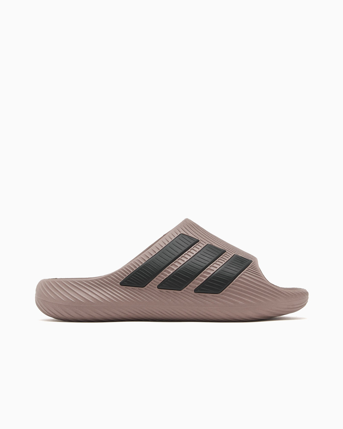 adidas Performance Purechill Slide KH6415 — 1
