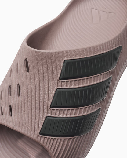 adidas Performance Purechill Slide KH6415 — 2