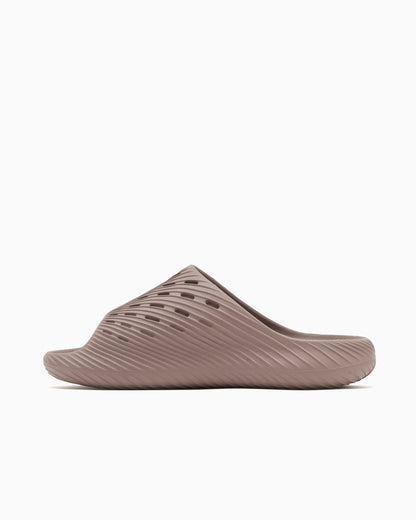 adidas Performance Purechill Slide KH6415 — 3