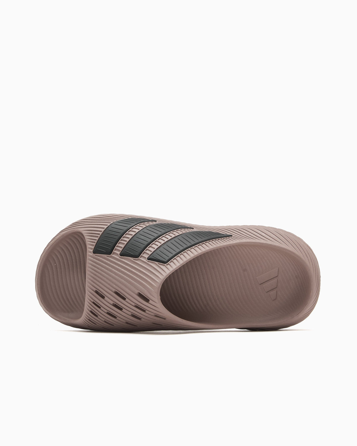 adidas Performance Purechill Slide KH6415 — 4