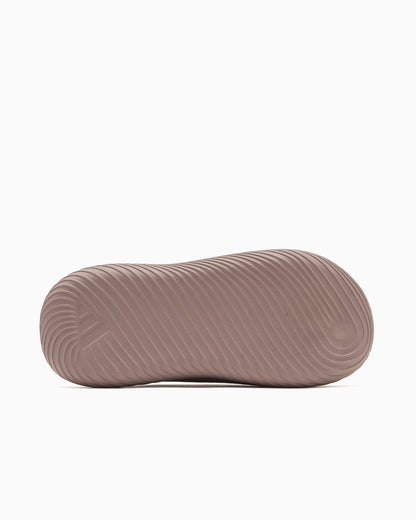 adidas Performance Purechill Slide KH6415 — 5