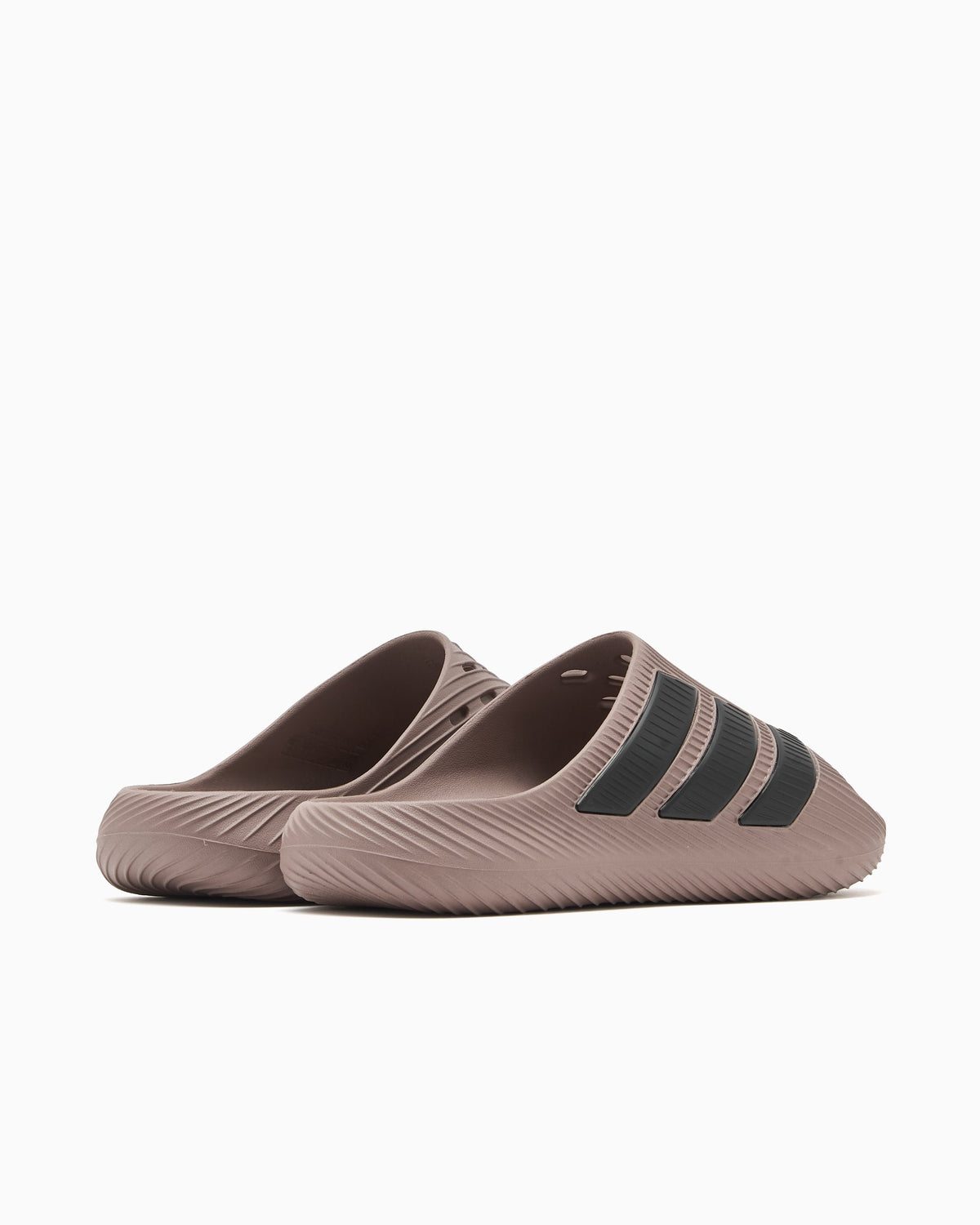 adidas Performance Purechill Slide KH6415 — 6