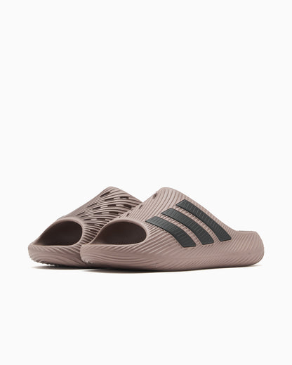 adidas Performance Purechill Slide KH6415 — 7