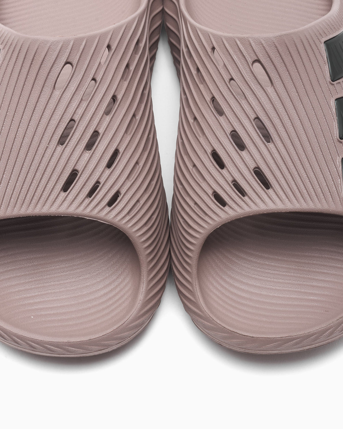 adidas Performance Purechill Slide KH6415 — 8