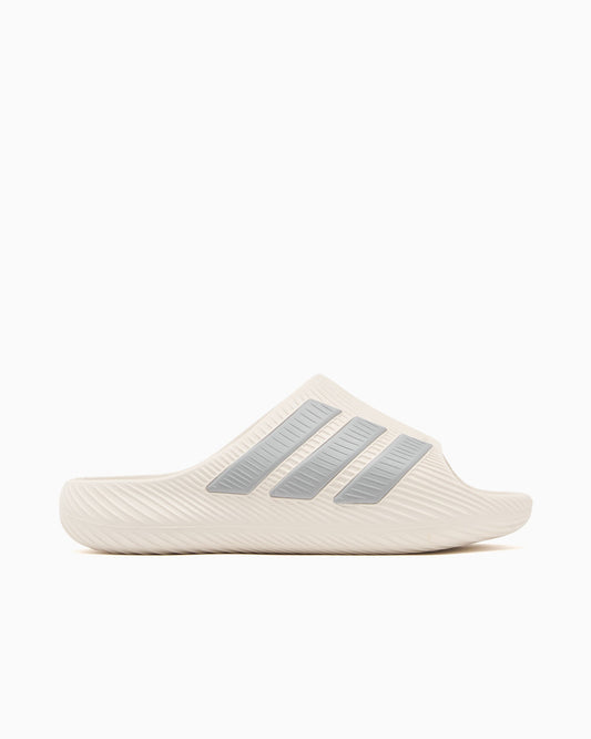 adidas Performance Purechill Slide KH6417 — 1