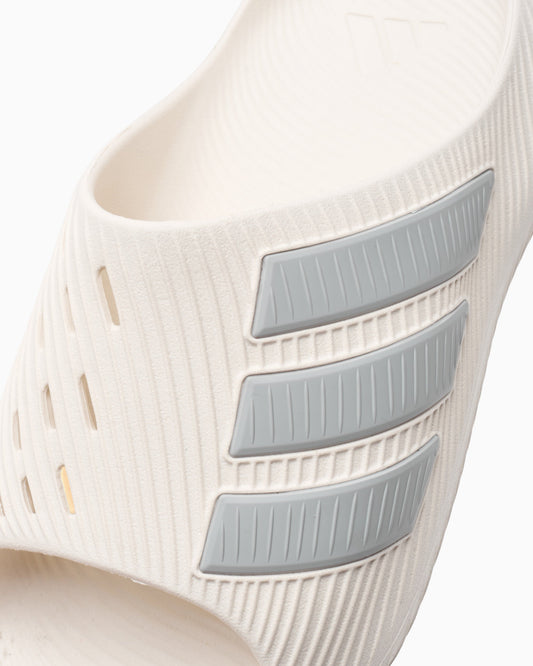 adidas Performance Purechill Slide KH6417 — 2