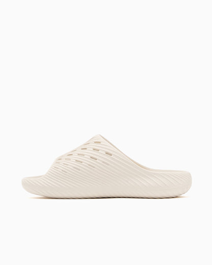 adidas Performance Purechill Slide KH6417 — 3