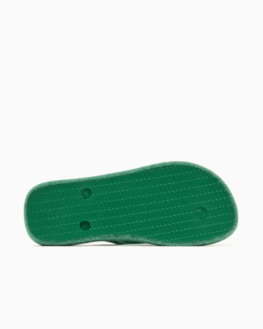 havaianas x KidSuper Studios Top "Turf Pitch" 4150808-02703 — 2