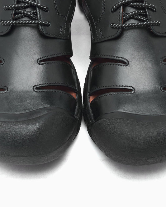 KEEN Women's Newport Oxford 1032751 — 2