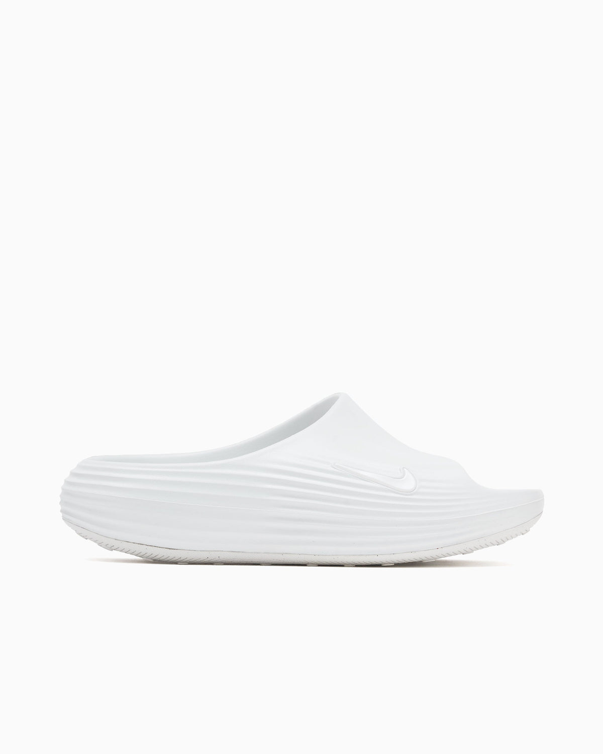 Nike ReactX Rejuven8 HV4479-100 — 1