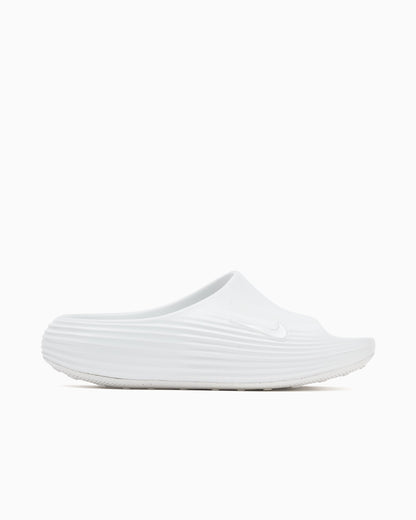 Nike ReactX Rejuven8 HV4479-100 — 1
