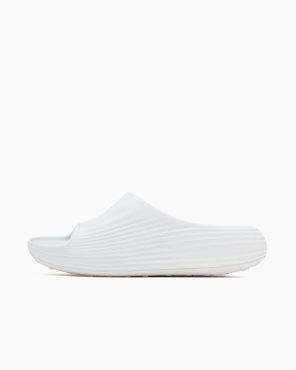 Nike ReactX Rejuven8 HV4479-100 — 2