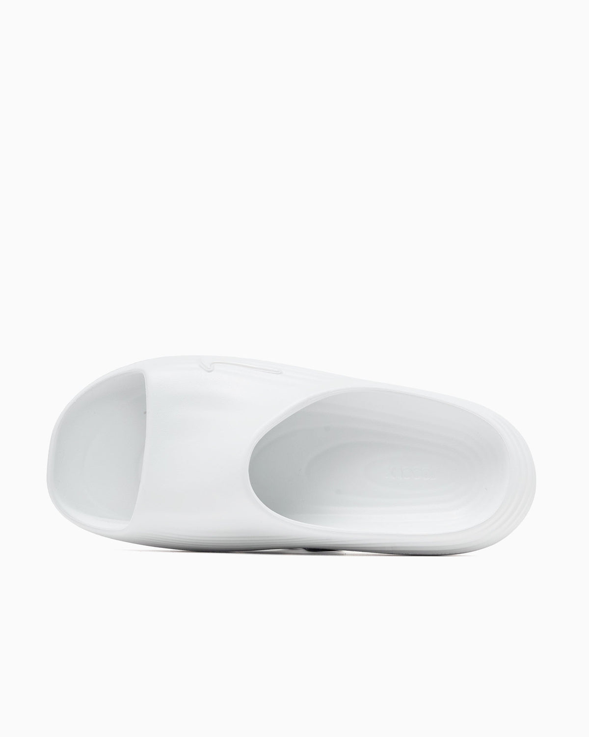 Nike ReactX Rejuven8 HV4479-100 — 3