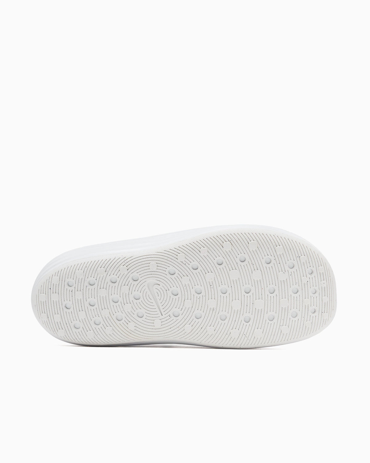 Nike ReactX Rejuven8 HV4479-100 — 4