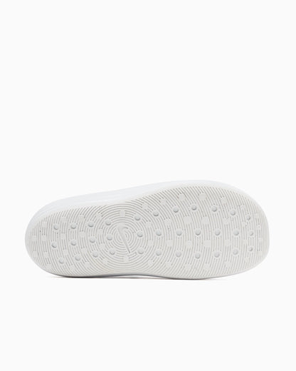 Nike ReactX Rejuven8 HV4479-100 — 4