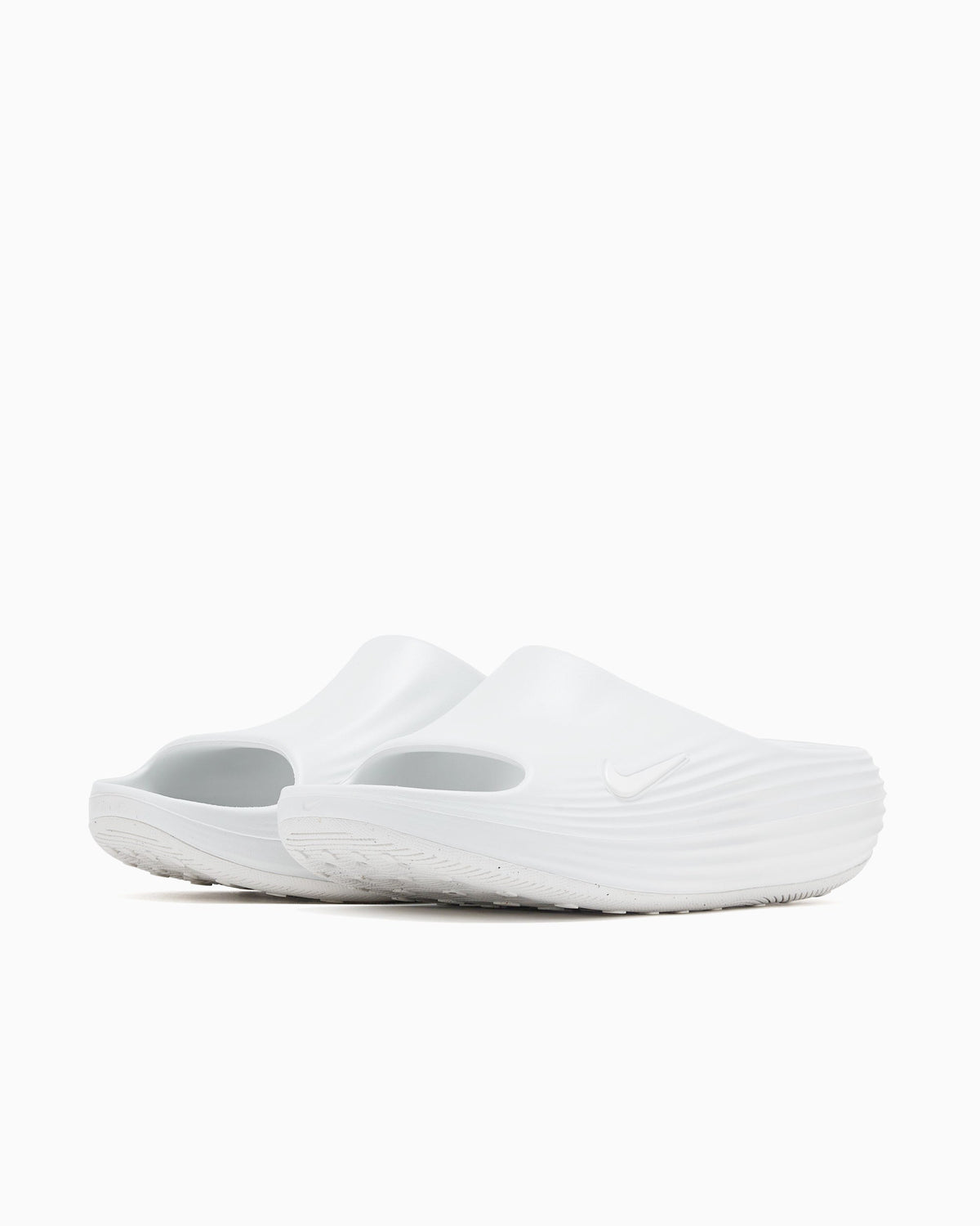 Nike ReactX Rejuven8 HV4479-100 — 5