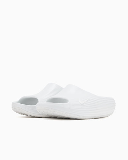 Nike ReactX Rejuven8 HV4479-100 — 5
