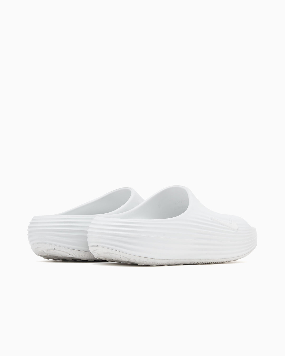 Nike ReactX Rejuven8 HV4479-100 — 6