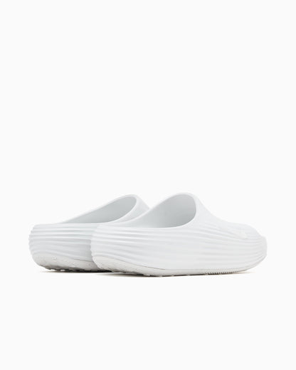 Nike ReactX Rejuven8 HV4479-100 — 6