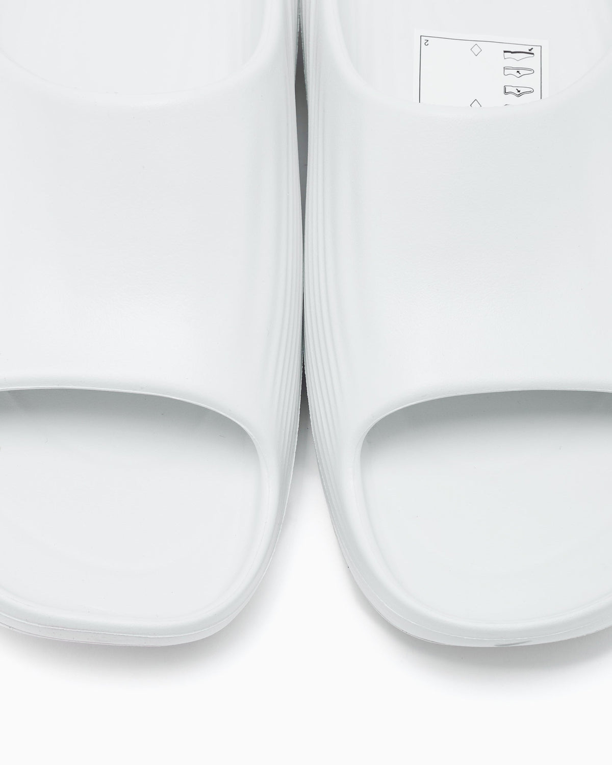Nike ReactX Rejuven8 HV4479-100 — 7