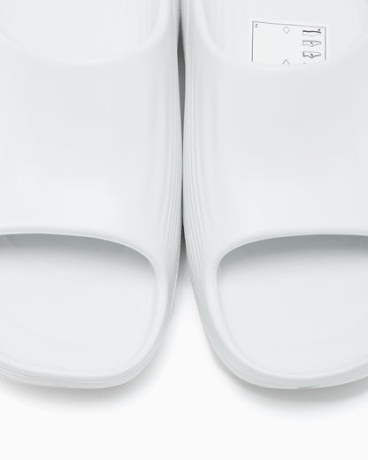Nike ReactX Rejuven8 HV4479-100 — 7