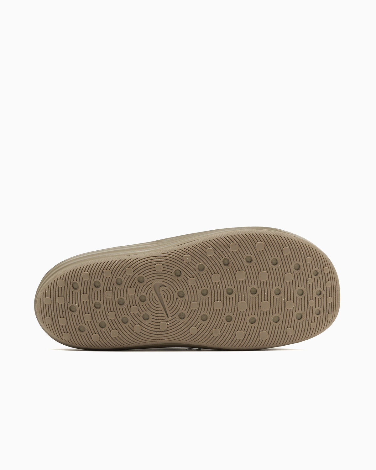 Nike ReactX Rejuven8 Slide HV4479-200 — 3