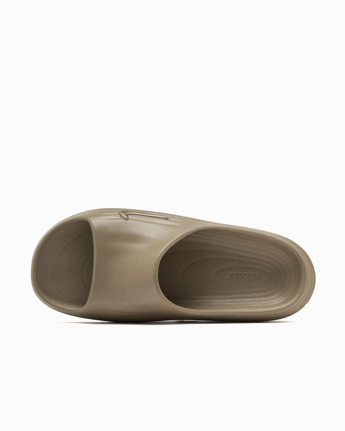Nike ReactX Rejuven8 Slide HV4479-200 — 4