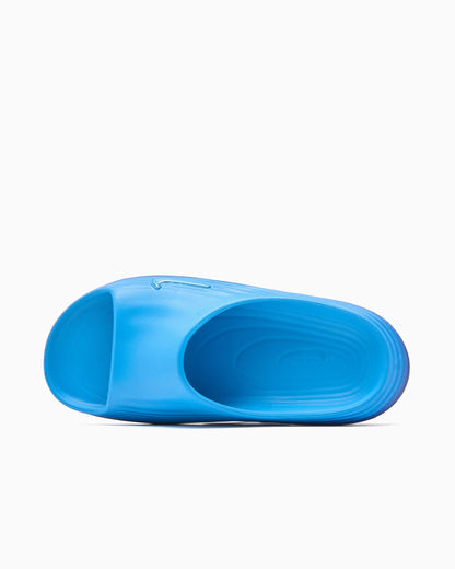 Nike ReactX Rejuven8 Slide HV4479-402 — 4