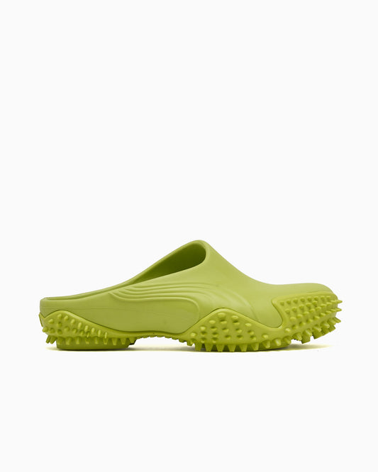 Puma Mostro Mule 404433-03 — 1
