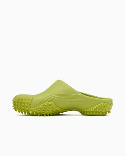 Puma Mostro Mule 404433-03 — 2