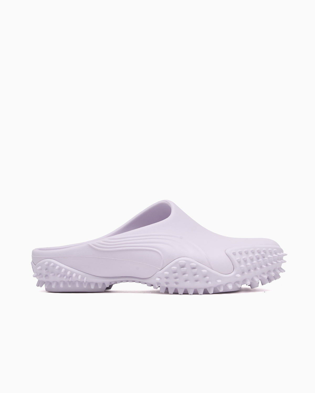 Puma Mostro Mule 404433-04 — 1