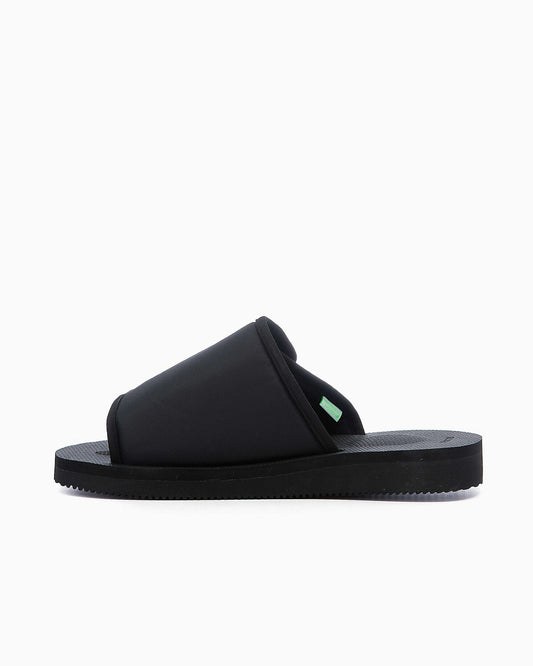 Suicoke Kaw Cab Black OG-081Cab._001 — 2