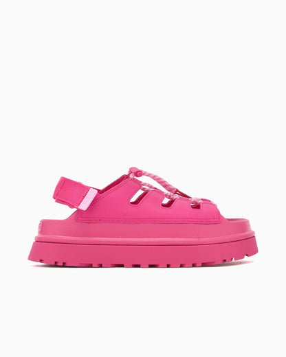 UGG® Women's GoldenGlow Toggle 1179370-DPCR — 1