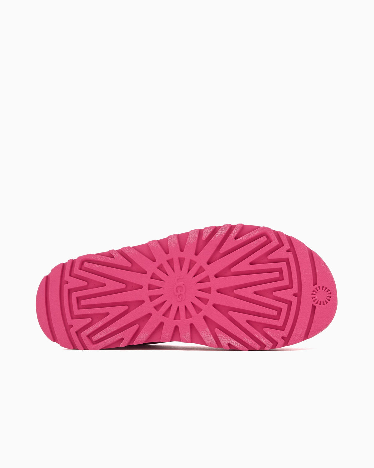 UGG® Women's GoldenGlow Toggle 1179370-DPCR — 4